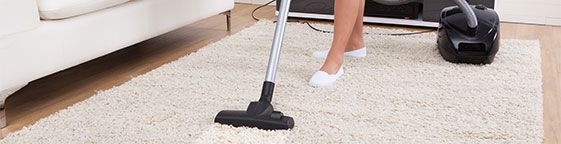 Carpet Cleaners Surrey Carpet cleaning