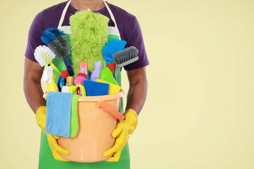 Professional pet stain odour removal on hard flooring