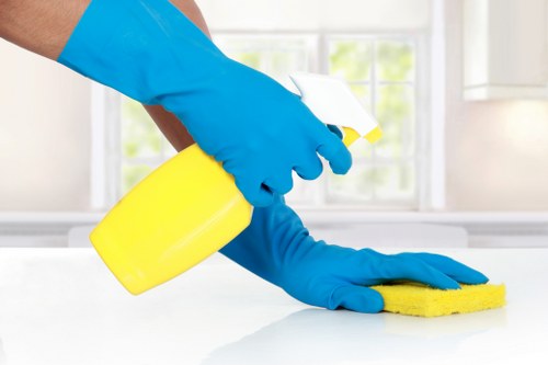 Supplier audit process highlighting ethical compliance checks
