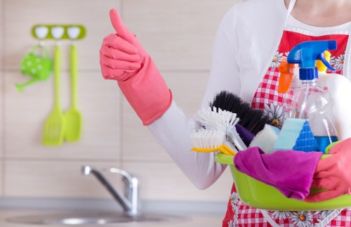 Emergency preparedness and workplace safety planning