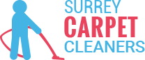 Carpet Cleaners Surrey